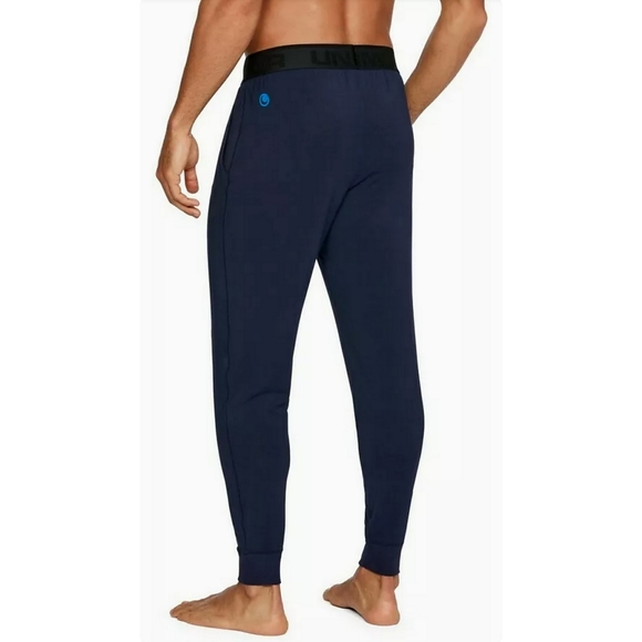 UNDER ARMOUR RECOVER Sleepwear Pants 3XL - Picture 3 of 7